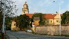 Obrázek 1
