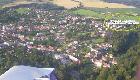 Obrázek 1