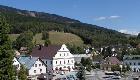 Obrázek 2