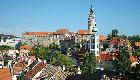 Obrázek 3