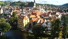 Obrázek 1