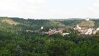 Obrázek 2