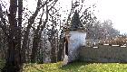 Obrázek 1