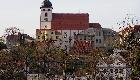 Obrázek 1