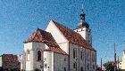 Obrázek 3