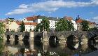 Obrázek 2