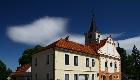 Obrázek 1