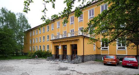 Zliv