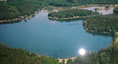 Zliv