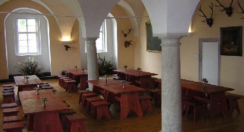 Bechyně
