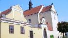 Obrázek 1