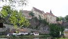 Obrázek 1