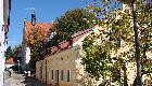 Obrázek 3