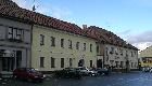 Obrázek 1