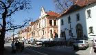 Obrázek 1