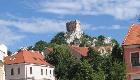 Obrázek 2