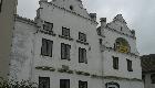 Obrázek 3