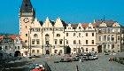 Obrázek 1