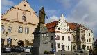 Obrázek 2