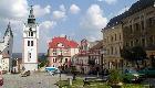 Obrázek 1