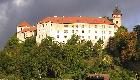 Obrázek 3