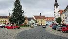 Obrázek 1