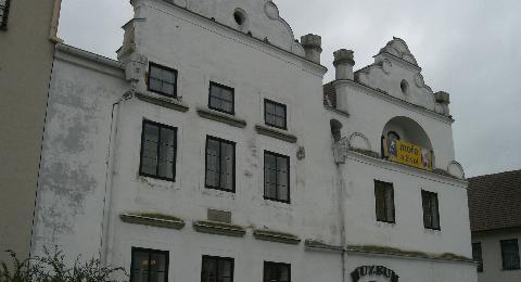Soběslav