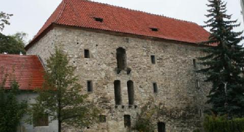 Volyně