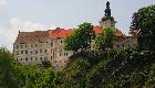Obrázek 1