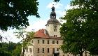 Obrázek 2