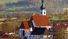 Obrázek 1