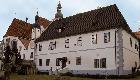 Obrázek 2