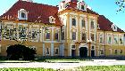 Obrázek 1
