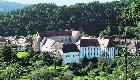 Obrázek 1