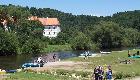 Obrázek 3