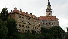 Obrázek 1