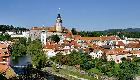 Obrázek 2
