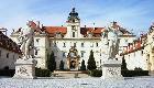 Obrázek 3