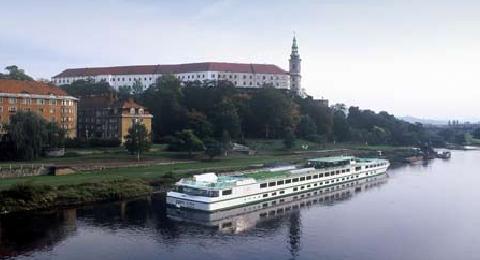 Děčín