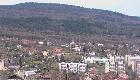 Obrázek 1