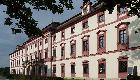 Obrázek 1
