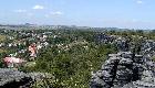 Obrázek 1