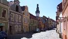 Obrázek 2