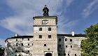 Obrázek 2