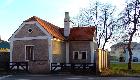 Obrázek 1