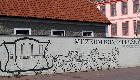 Obrázek 2