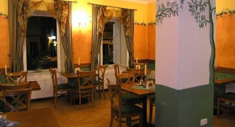 Hotel Zátkův Dům