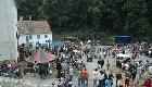 Obrázek 1