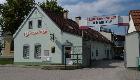 Obrázek 1