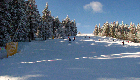 Obrázek 2